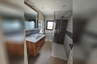 achat maison issirac 30760