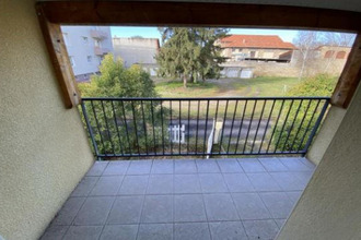 achat maison issoire 63500