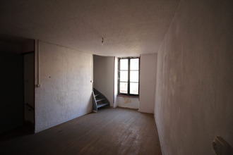 achat maison issoire 63500