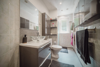 achat maison issoire 63500