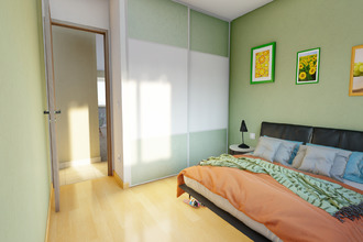 achat maison issoire 63500