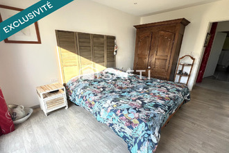 achat maison issoire 63500