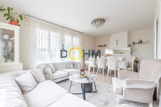 achat maison issoire 63500