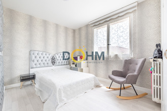 achat maison issoire 63500