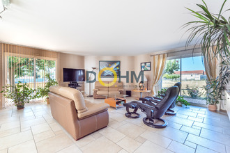 achat maison issoire 63500