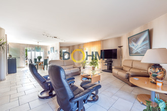 achat maison issoire 63500