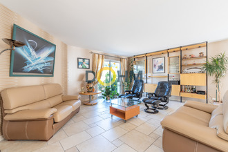 achat maison issoire 63500