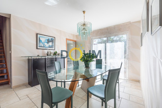 achat maison issoire 63500