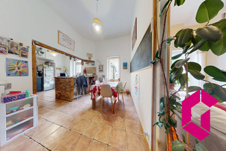 achat maison issoire 63500