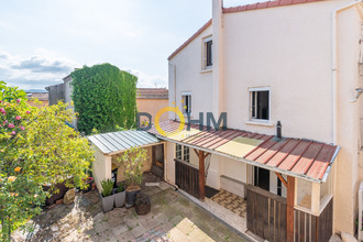 achat maison issoire 63500