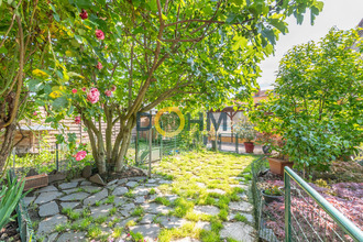 achat maison issoire 63500