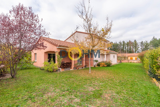 achat maison issoire 63500