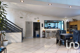 achat maison issoire 63500