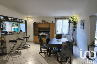 achat maison issoire 63500