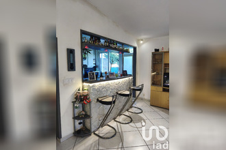 achat maison issoire 63500