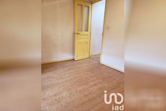 achat maison issoire 63500