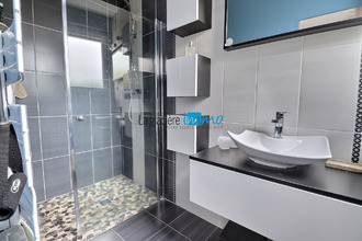 achat maison issoire 63500