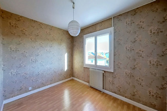 achat maison issoire 63500