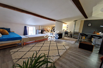 achat maison issoire 63500