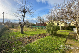 achat maison issoire 63500