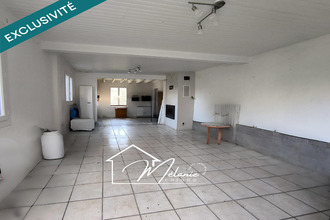 achat maison issoire 63500