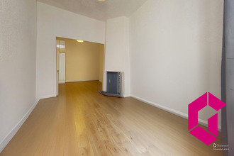 achat maison issoire 63500