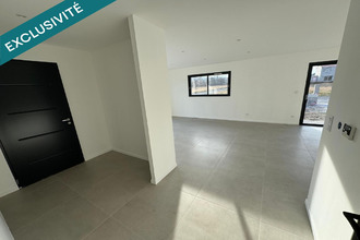 achat maison issoire 63500