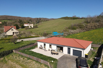 achat maison issoire 63500