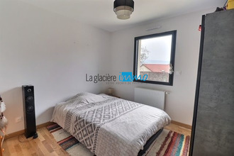 achat maison issoire 63500