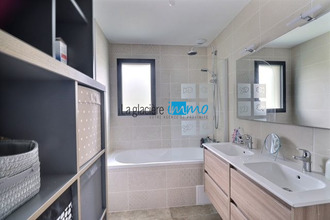 achat maison issoire 63500