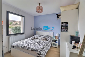 achat maison issoire 63500