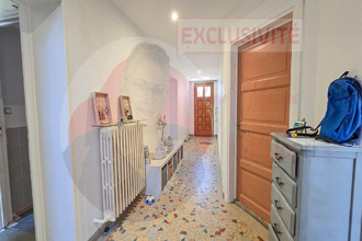 achat maison issoire 63500