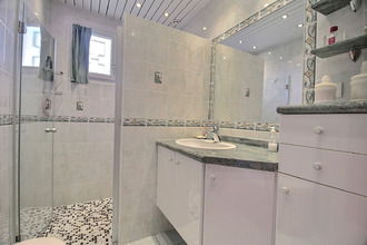 achat maison issoire 63500