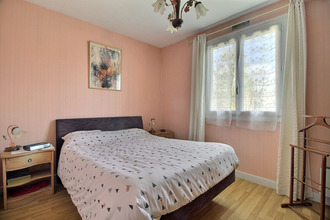 achat maison issoire 63500