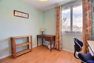 achat maison issoire 63500