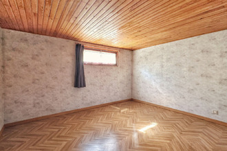 achat maison issoire 63500