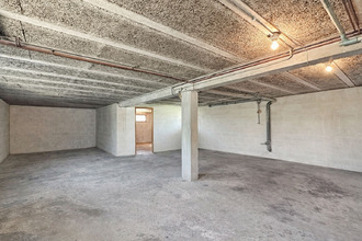 achat maison issoire 63500