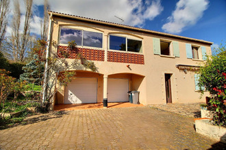 achat maison issoire 63500