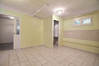 achat maison issoire 63500