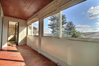 achat maison issoire 63500