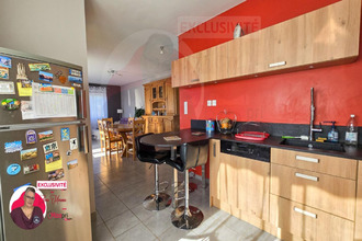 achat maison issoire 63500