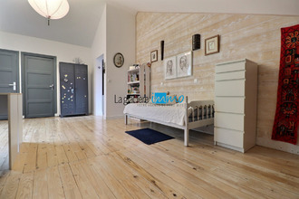 achat maison issoire 63500