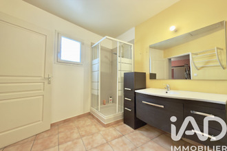 achat maison issoire 63500