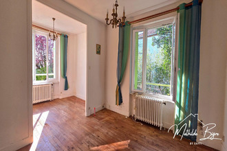 achat maison issoire 63500