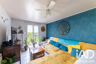 achat maison issoire 63500