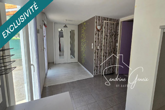 achat maison issoire 63500