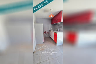 achat maison issoire 63500