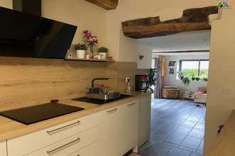 achat maison issor 64570