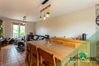 achat maison issou 78440