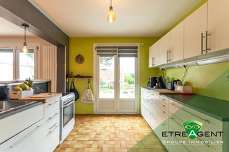 achat maison issou 78440